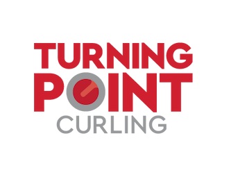 Turning Point Curling