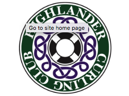 Screen Shot 2019-10-03 at 10.36.53 PM.png