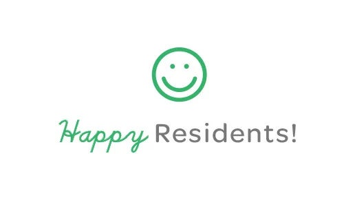 HappyResidents.jpeg