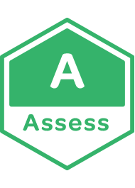 Assess.png