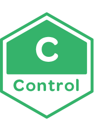 Control.png