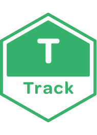 Track.png
