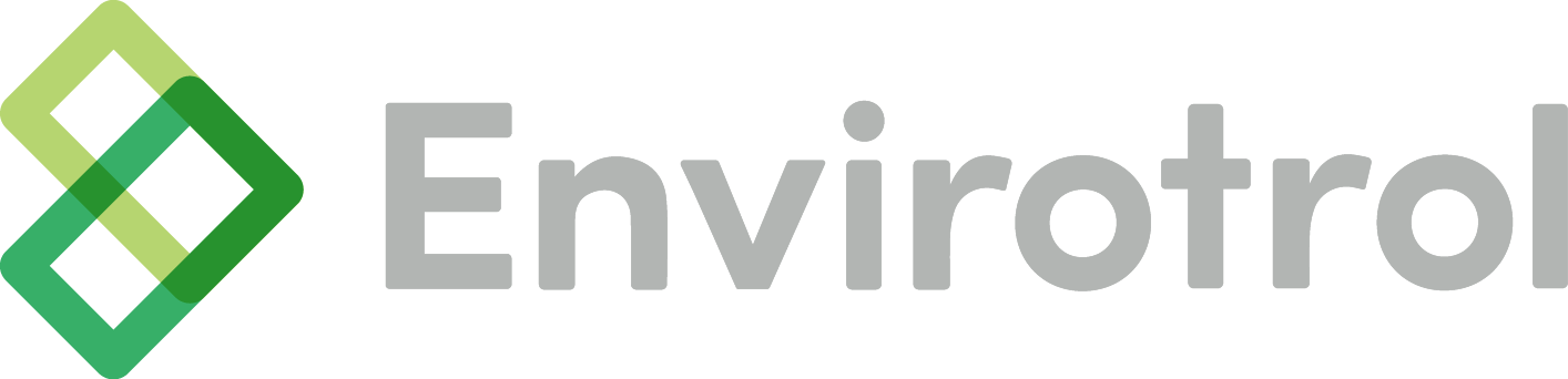 Enirotrol_logo_notag.png