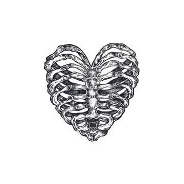 skeletonheart.jpg