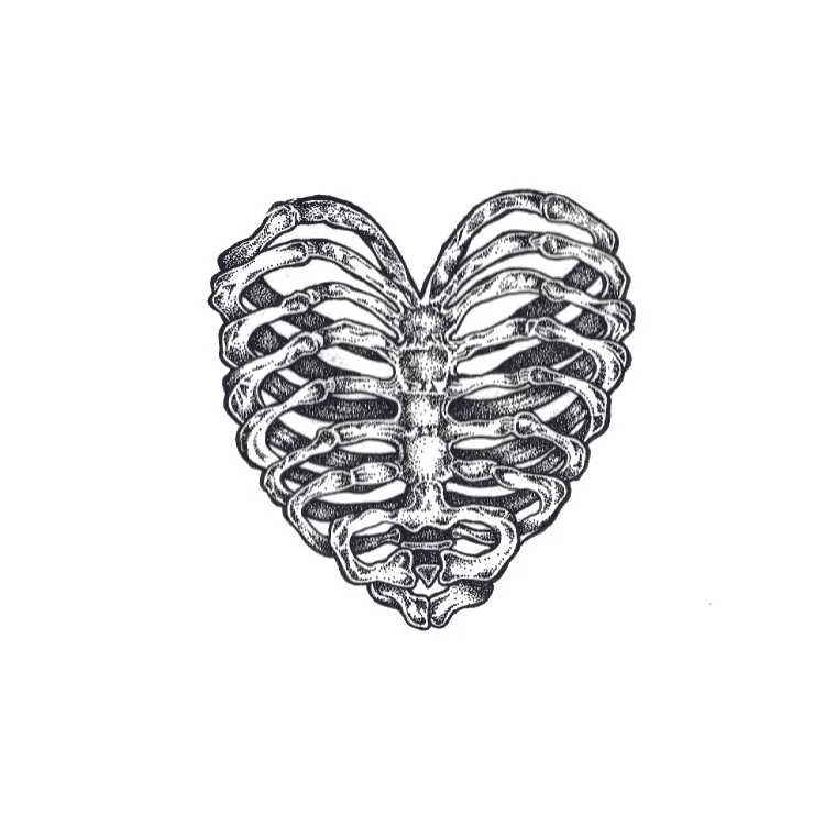 skeleheart.jpg