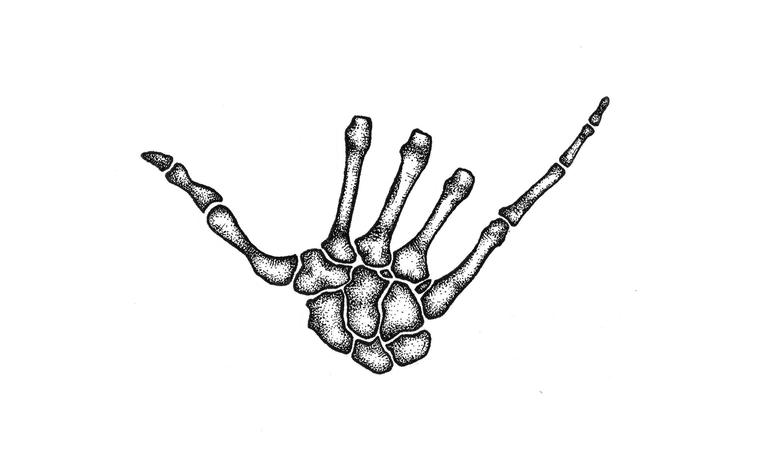 shaka.jpg