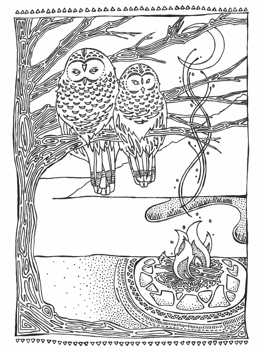Illustration-2.jpg