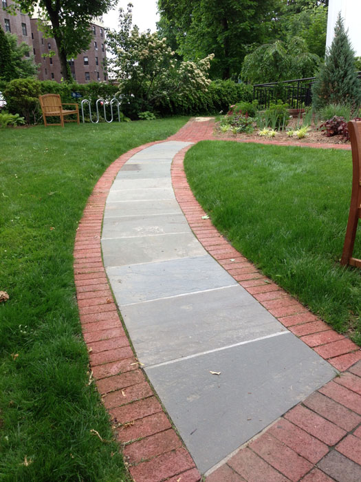 6-Larchmont-Library-Stone-Path-after.jpg