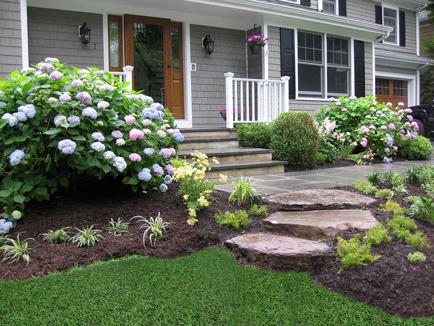 4-fire-pit-after-deer-resistant-stepstone-hydrangea-fire-pit-mosaic-bluestone-path-patio-Landscape-Construction-Design-Plan-Project-Consult-Advise-Renovation-Expert-Residential-Home-Backyard-Front-Yard-Commercial-Garden-Installation-Planting.jpg