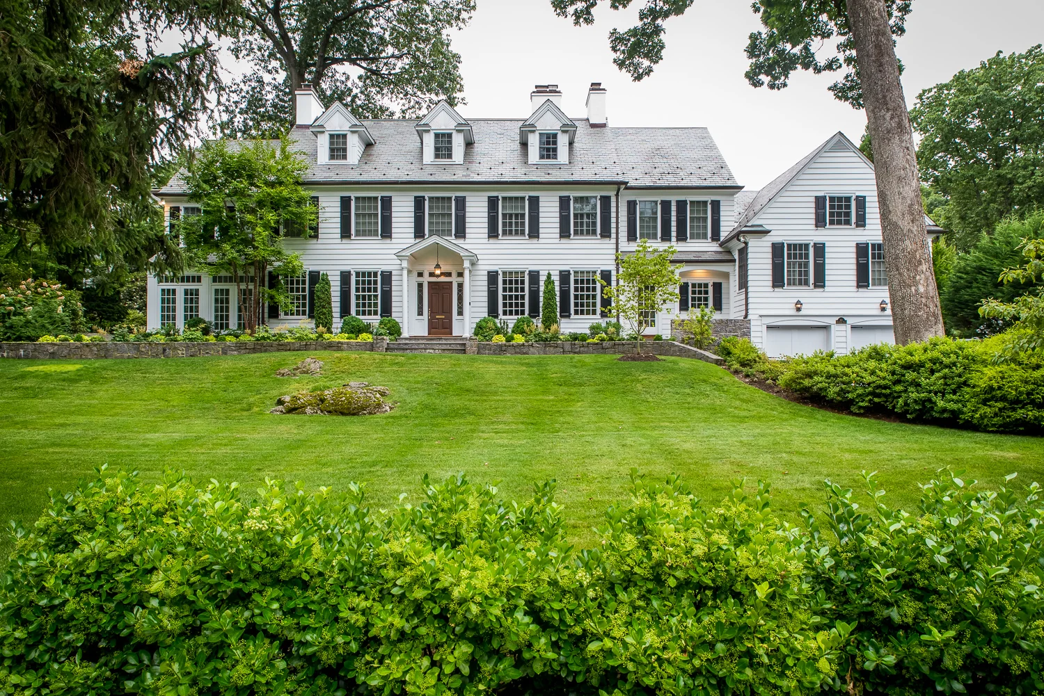 1-Bronxville-Estate-Colonial-Center-Hall.jpg