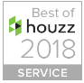 Best-of-Houzz-2018.png