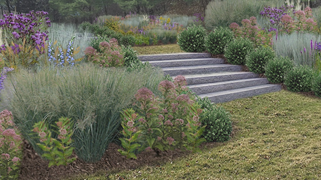 garden-design-wildflower-meadow-stairs.jpg