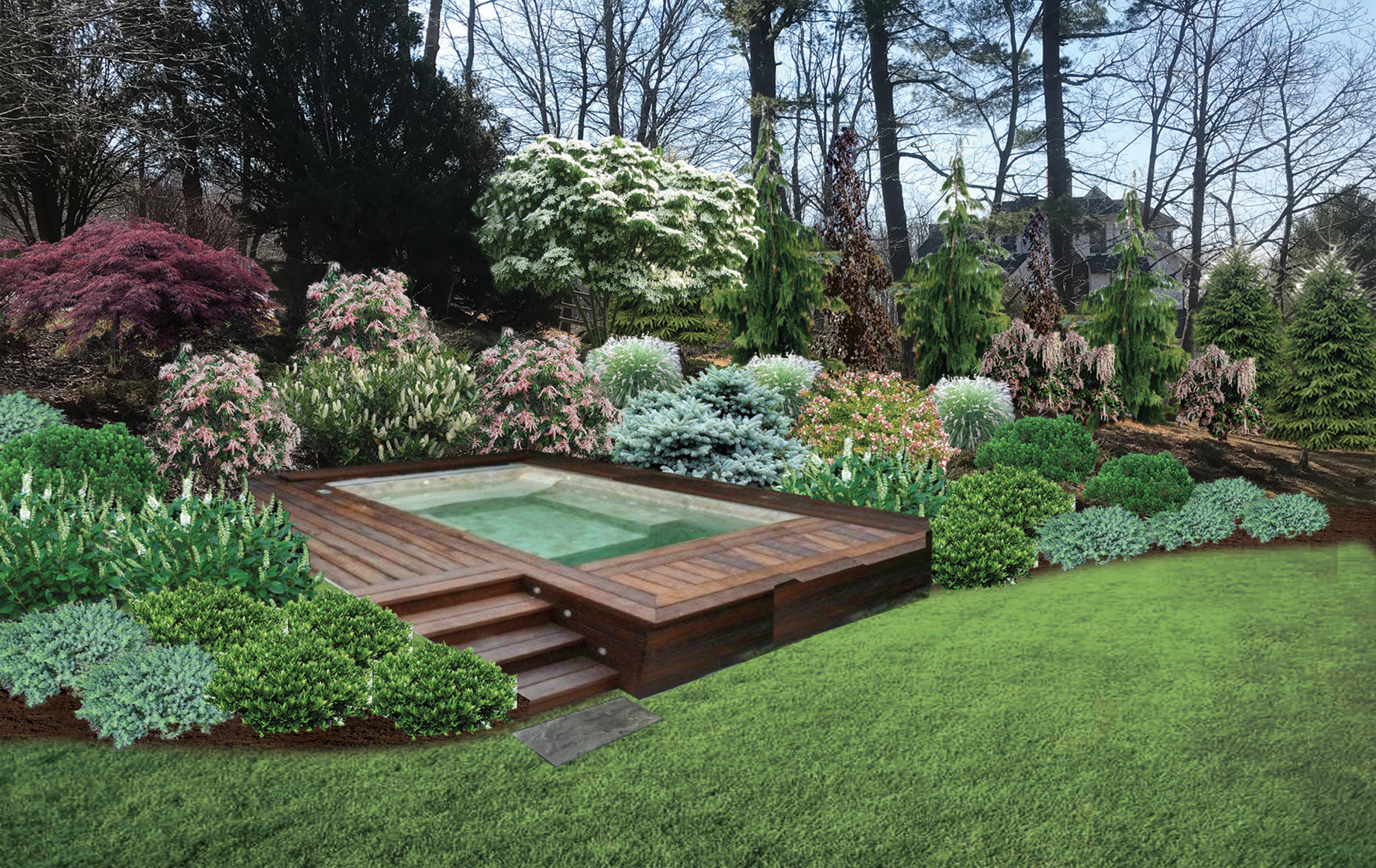 landscape-design-deck-hot-tub-jacuzzi-plantings.png
