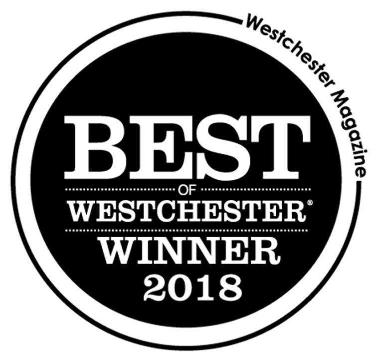 2018 westch徽章4. jpg