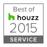 2015 Houzz Bdg.png