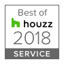2018 Houzz Bdg.png