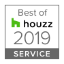 2019 Houzz Bdg.png