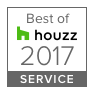 2017 Houzz Bdg.png