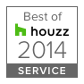 2014 Houzz Bdg.png