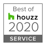 2020年Houzz中心i.png楼