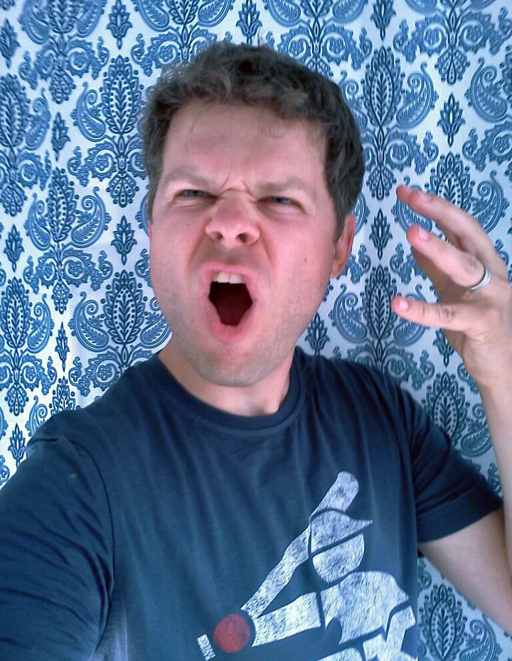 Joel Chmara.jpg