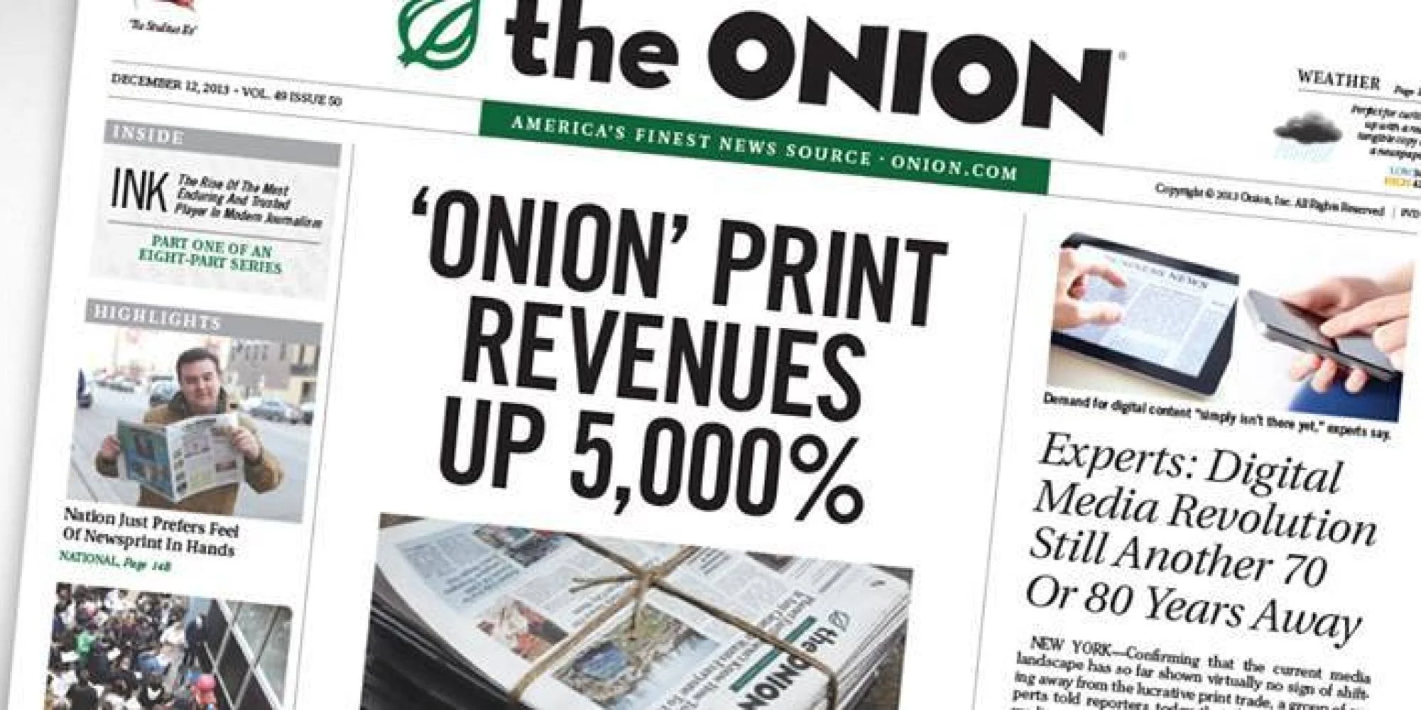 TheOnion.jpg