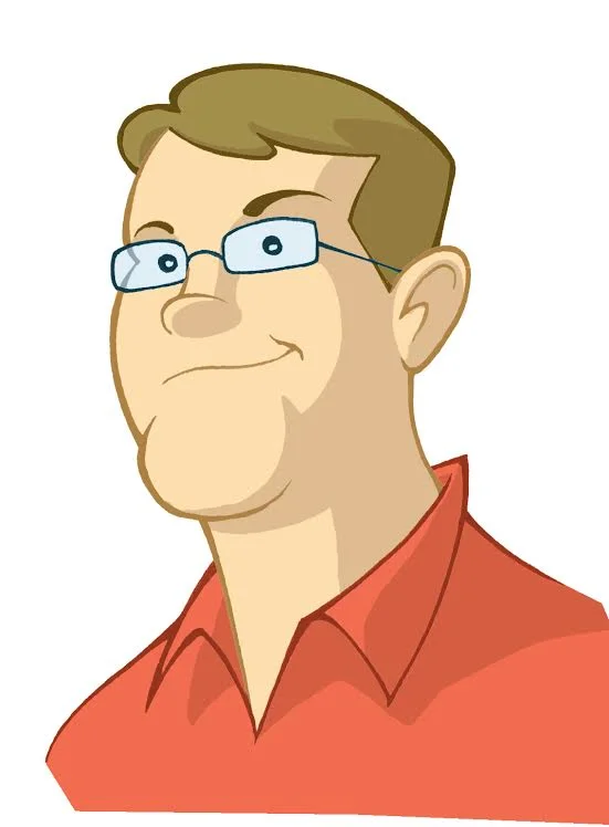 AndySchmidt.jpg