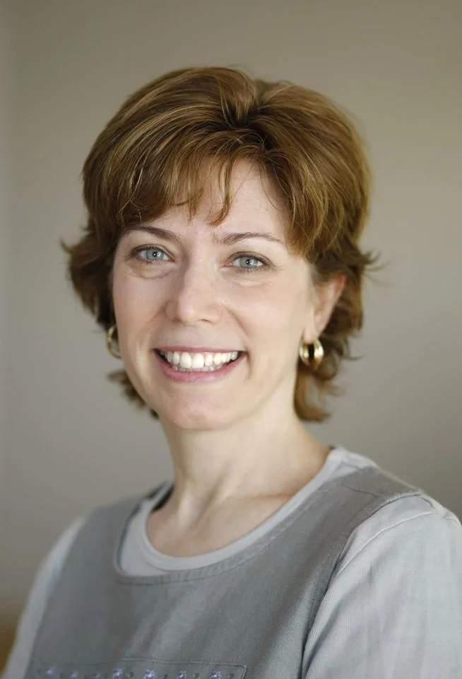 LisaBlack.jpg
