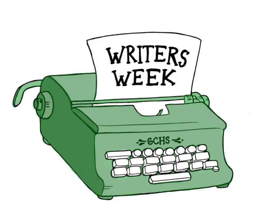 writersweek white keys edit.jpg