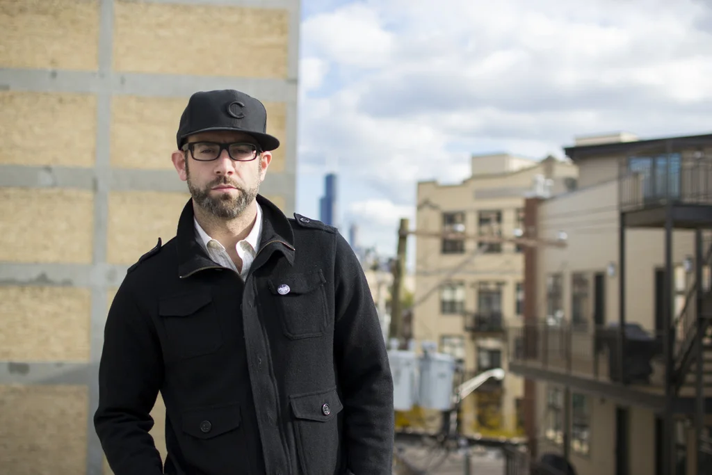 Kevin Coval.jpg