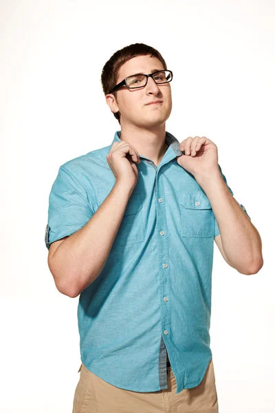 JoshWittenkeller.jpg