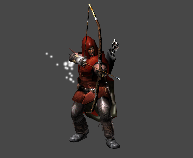 Human Ranger.png