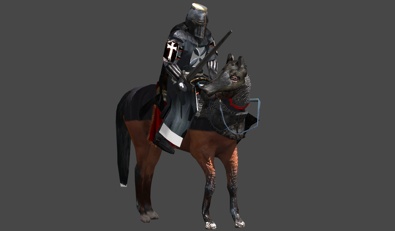 Knight1Pic.png