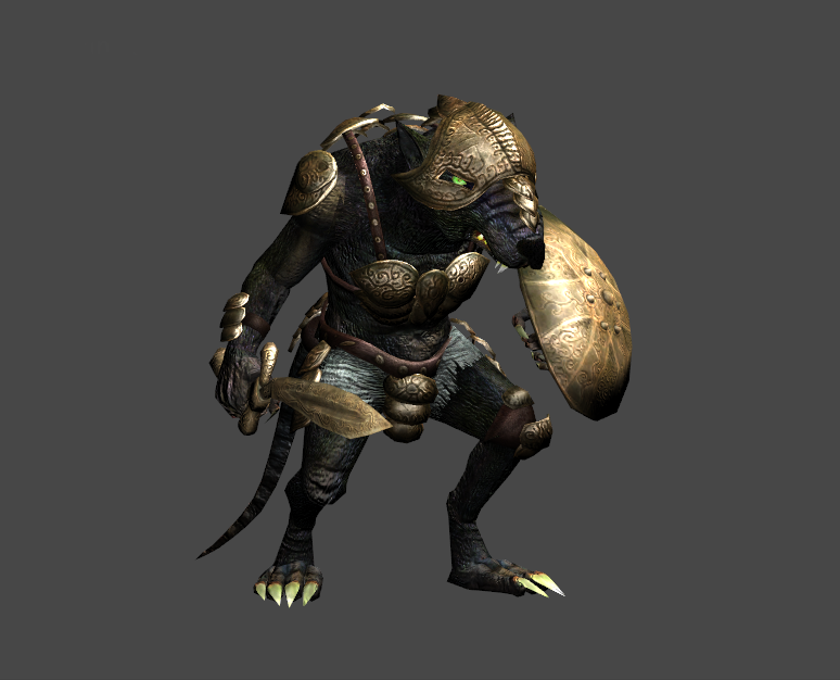 Ratkin Warrior.png