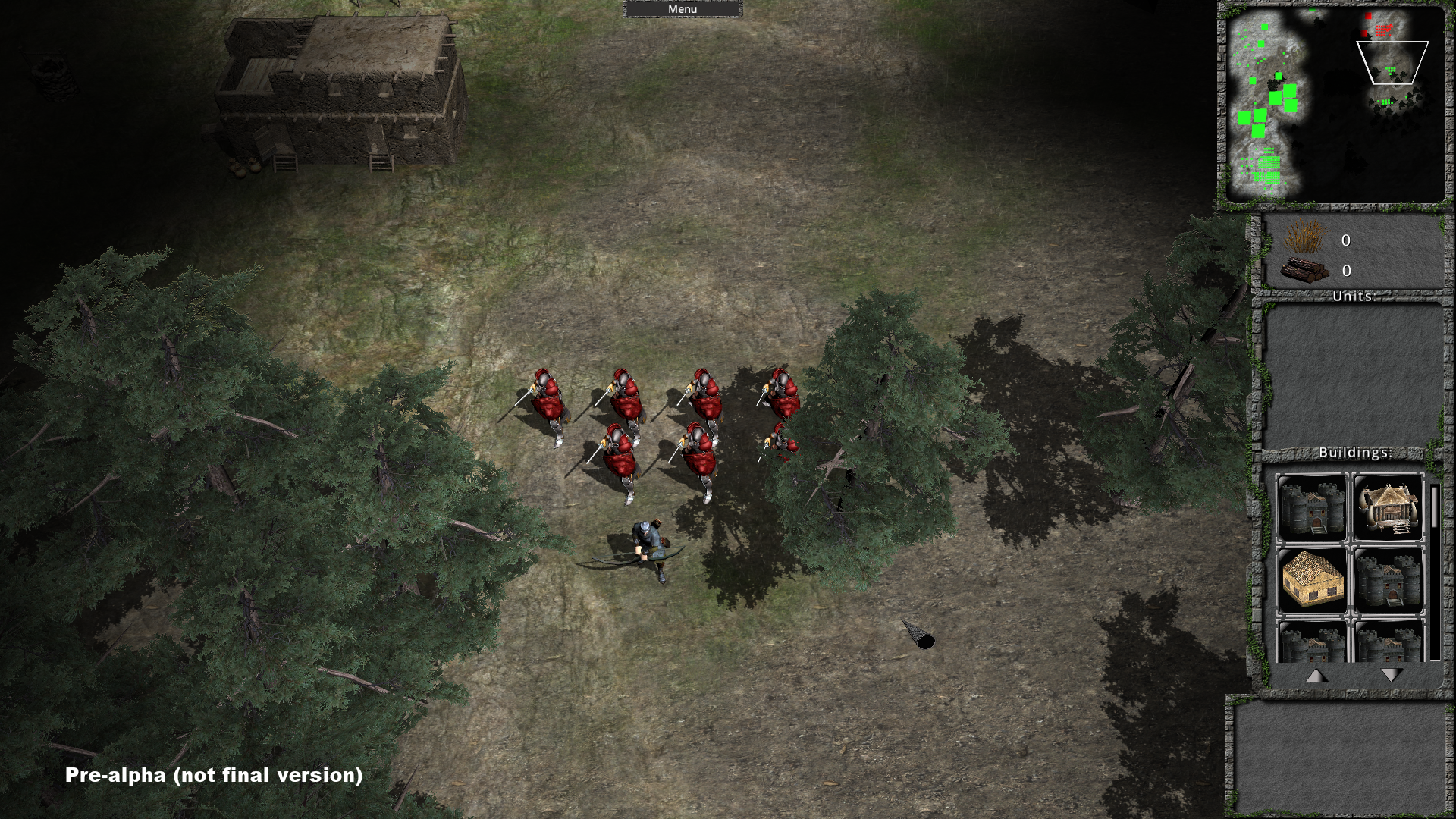 In-game Pic1 8-11-2014.png