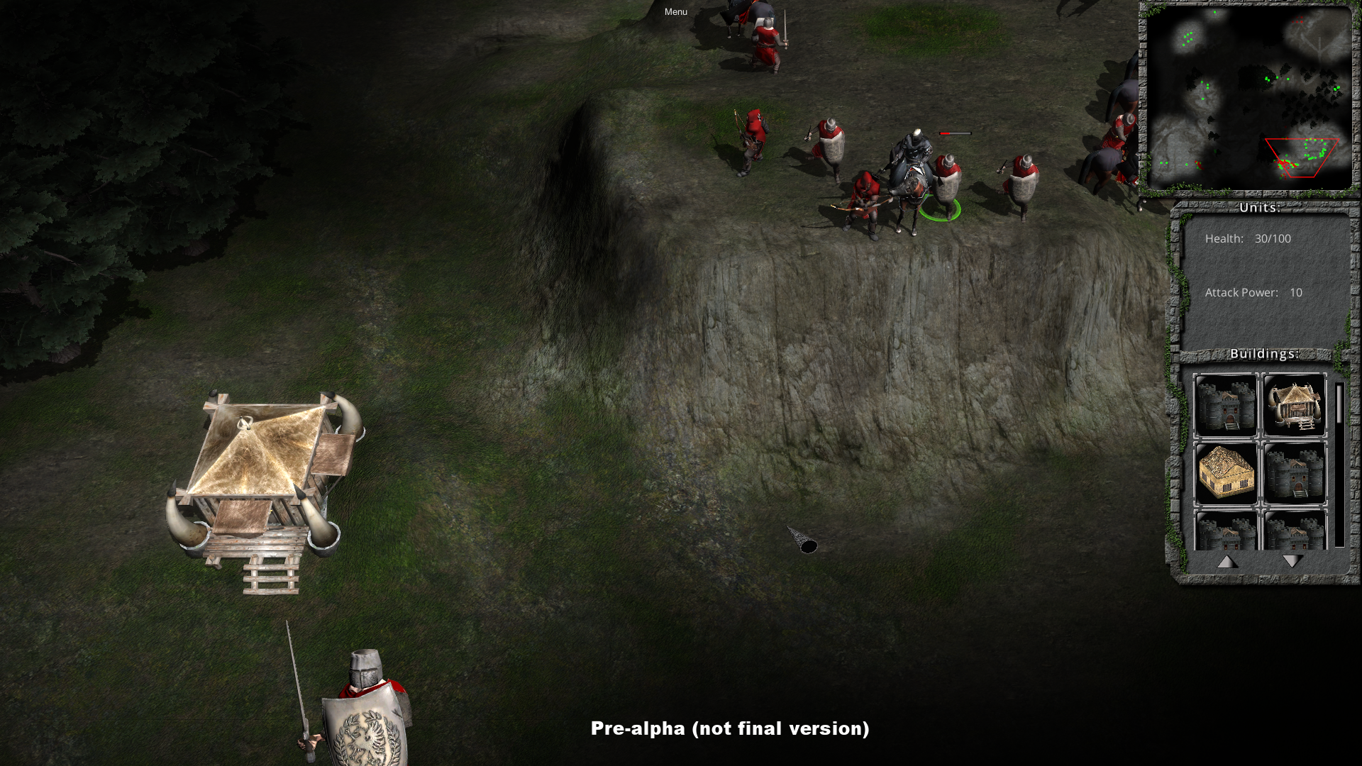Crenellation In-game Pic Grass Terrain 5-1-14.png