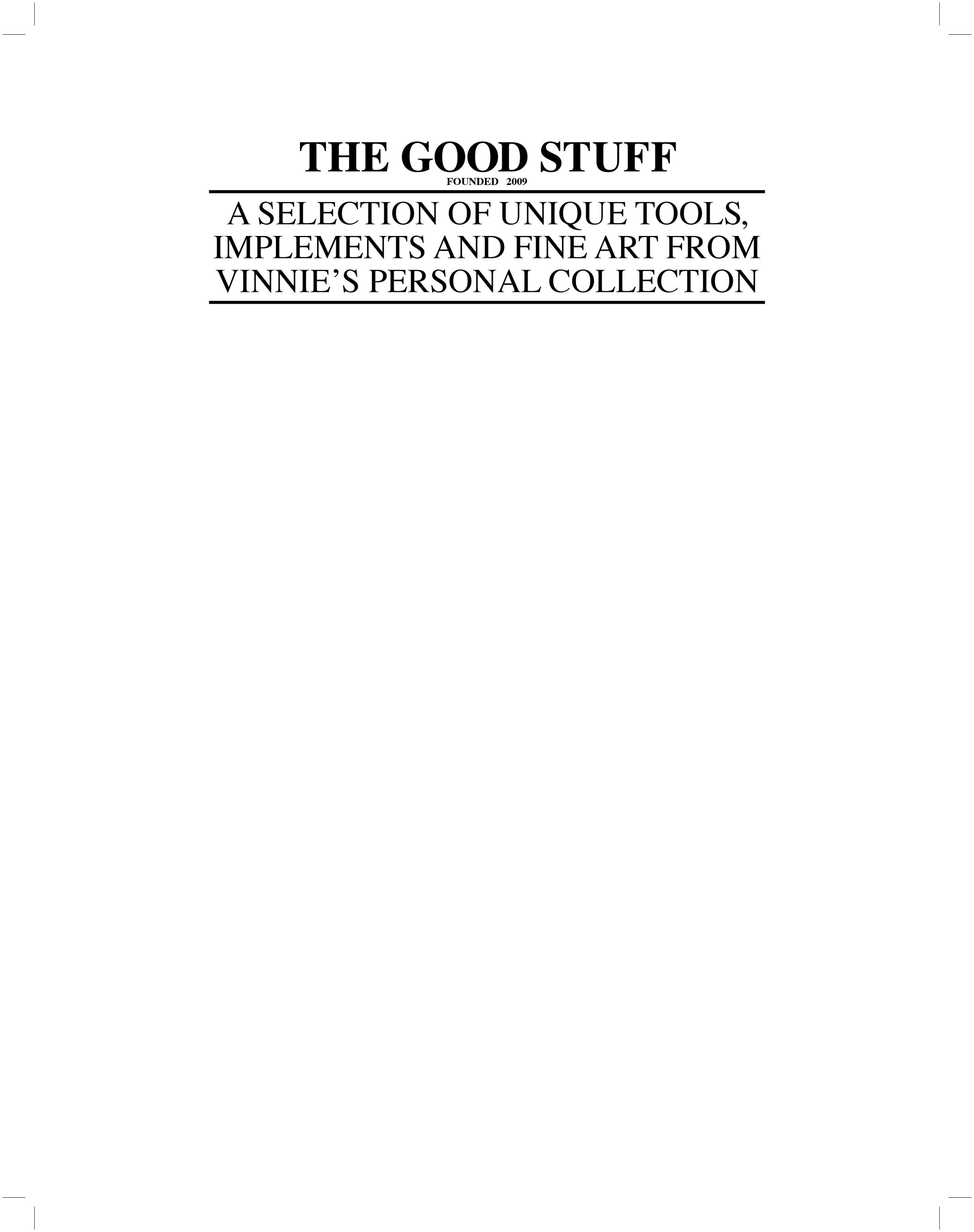 EBAY_FINAL_CATALOGUE_LORES-1.jpg