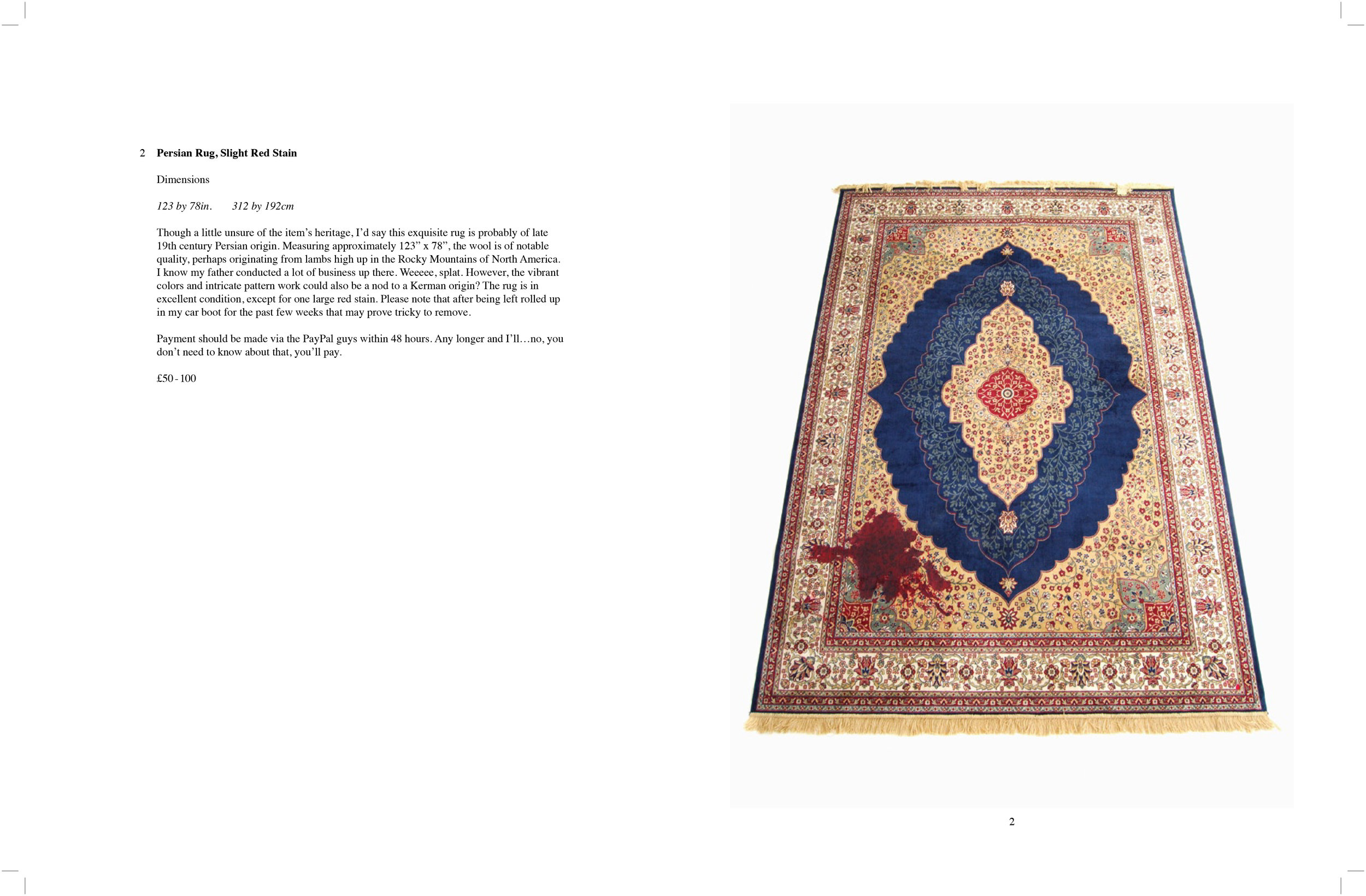 EBAY_FINAL_CATALOGUE_LORES-4.jpg
