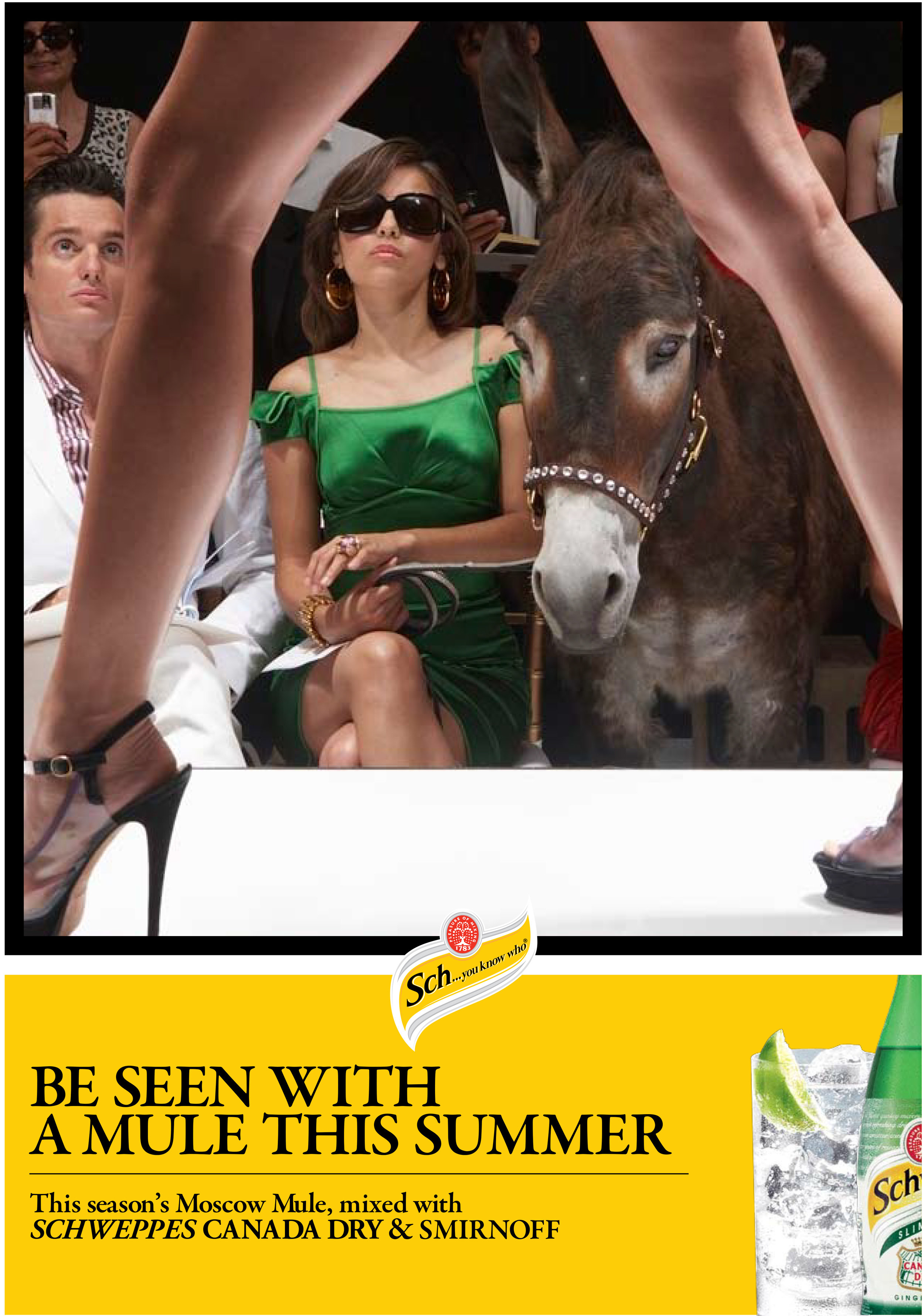 MULE_LOOK_NEW_EXECUTIONS-2.jpg