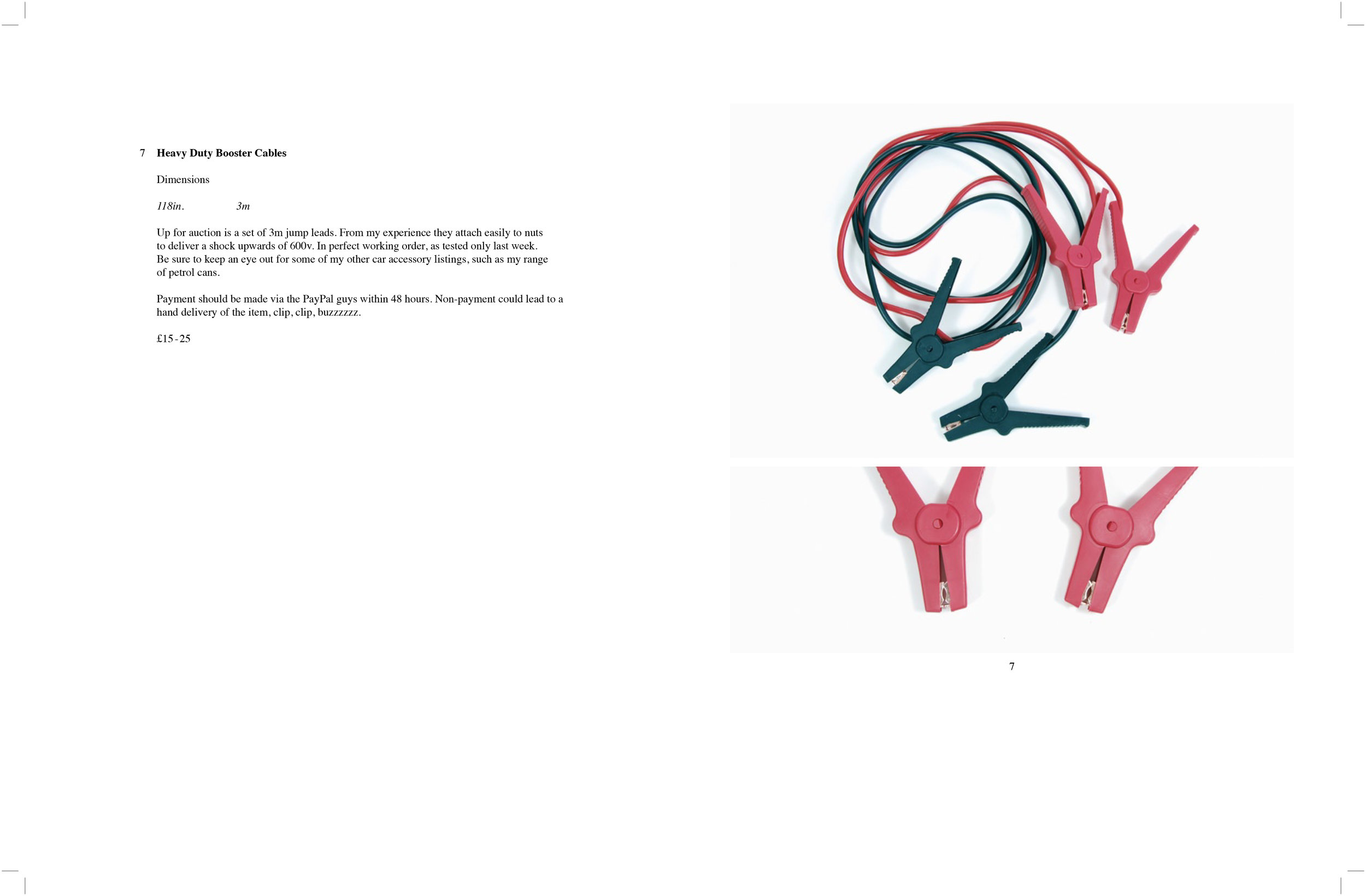 EBAY_FINAL_CATALOGUE_LORES-9.jpg