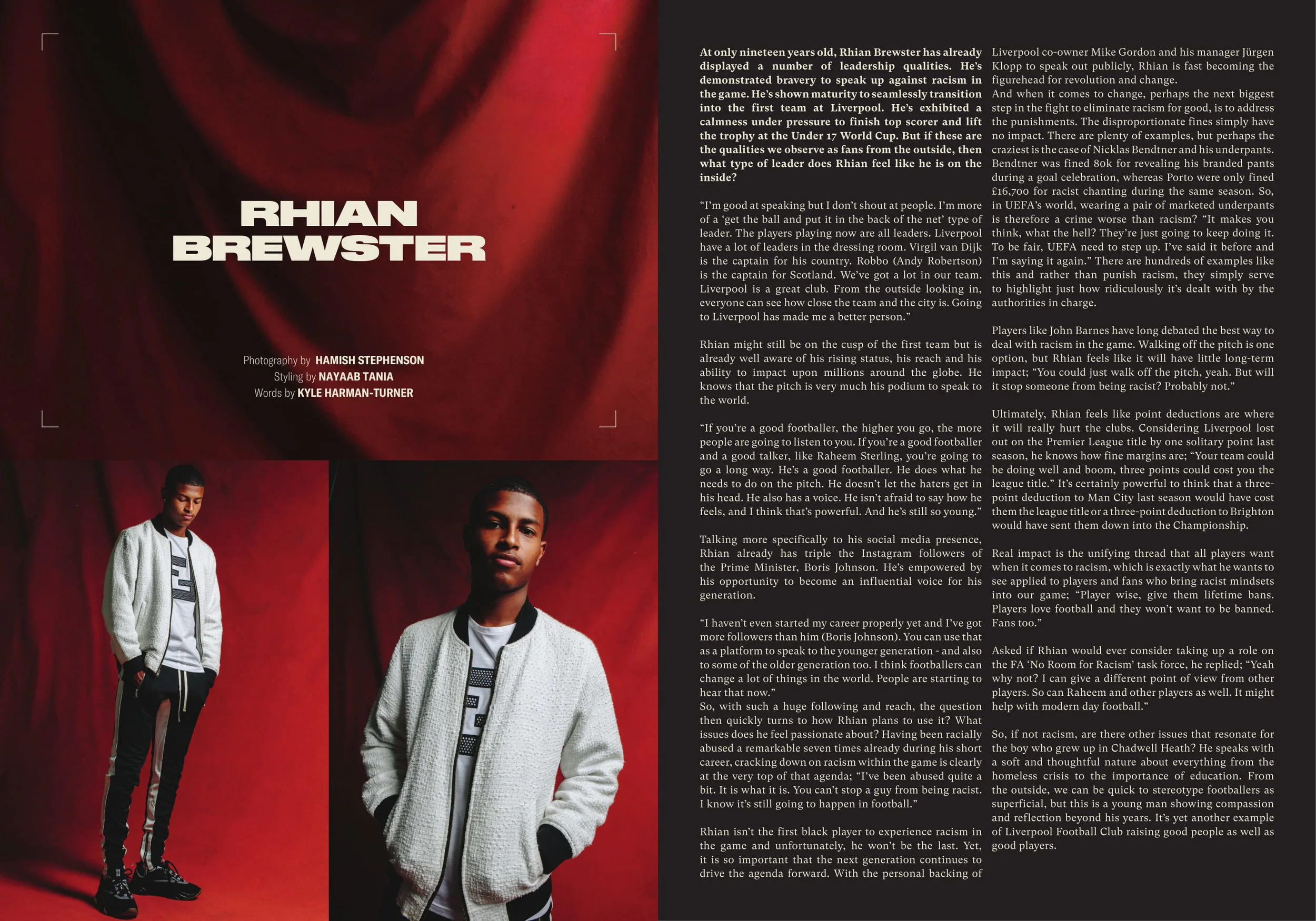 RHIAN BREWSTER-1.jpg