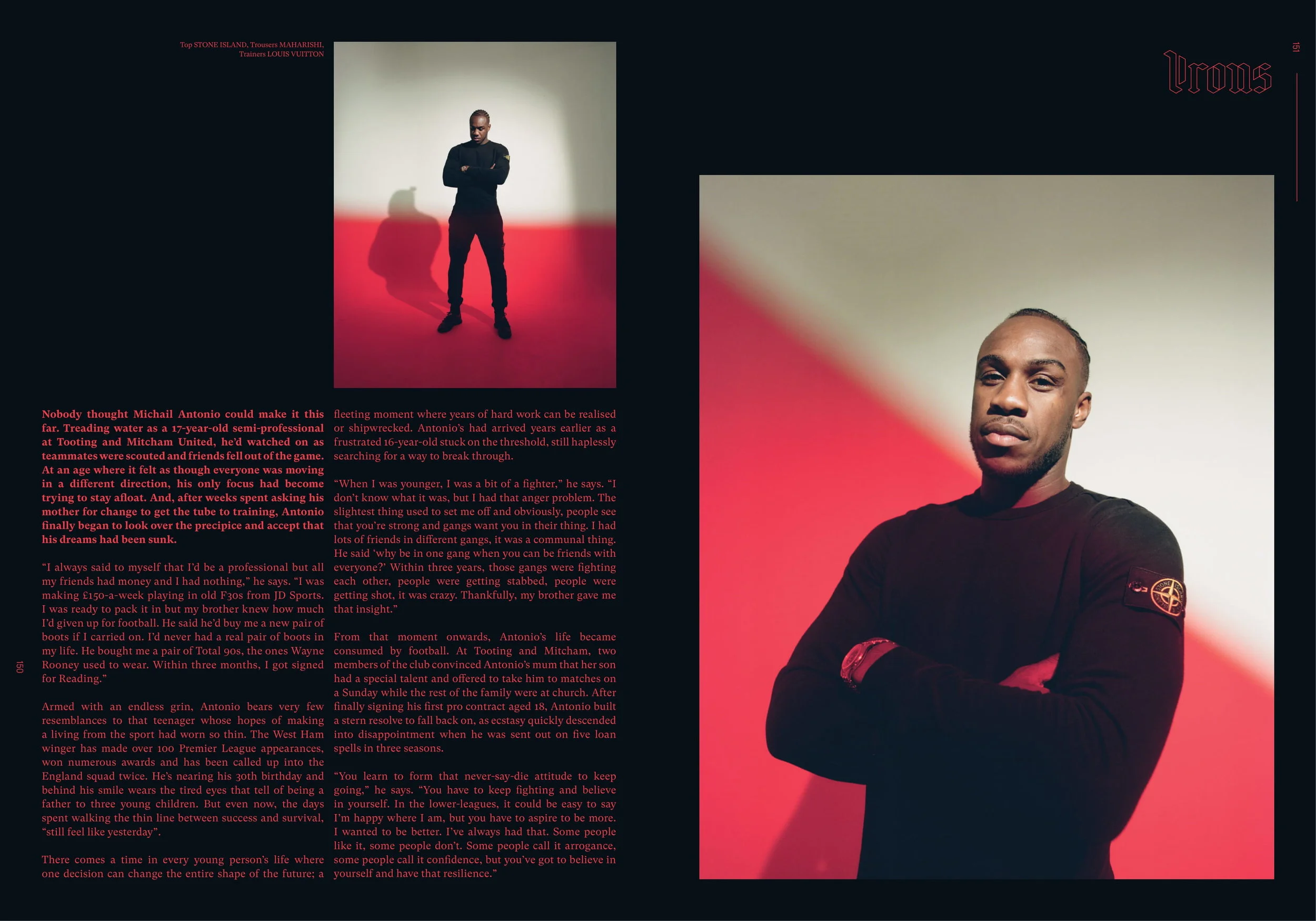 MICHAIL ANTONIO-2.jpg