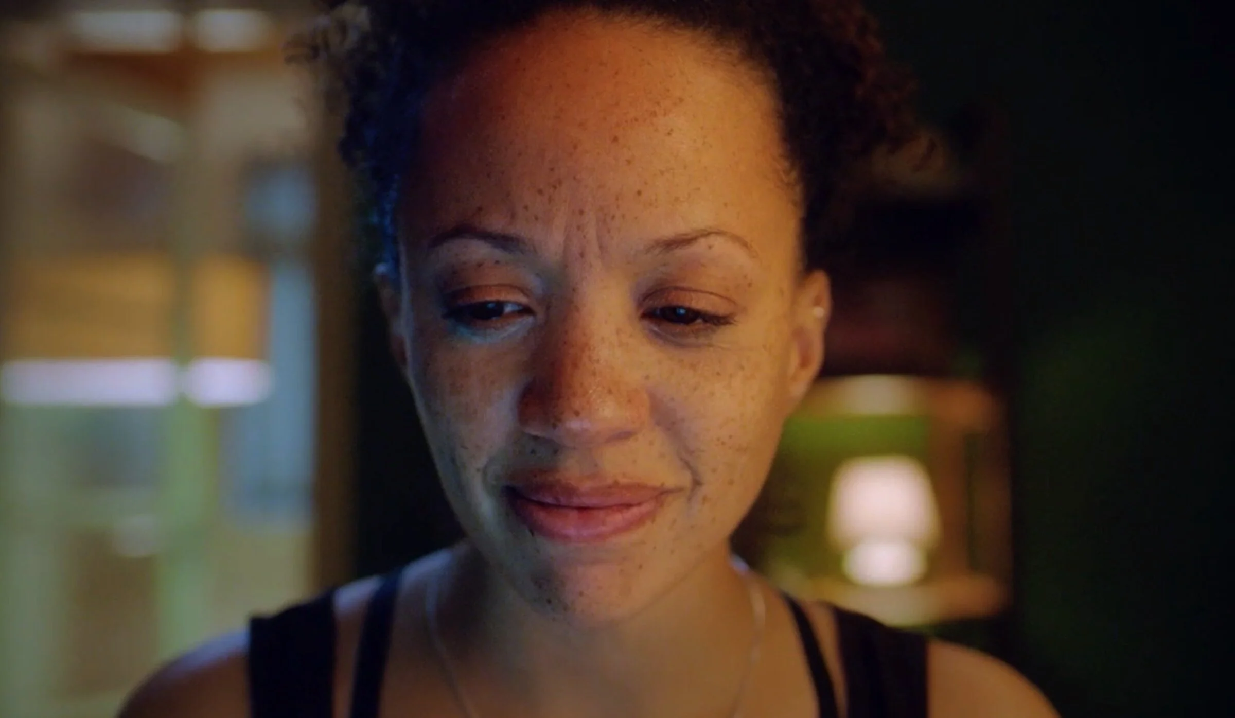 Care Wildly - Bloom & Wild