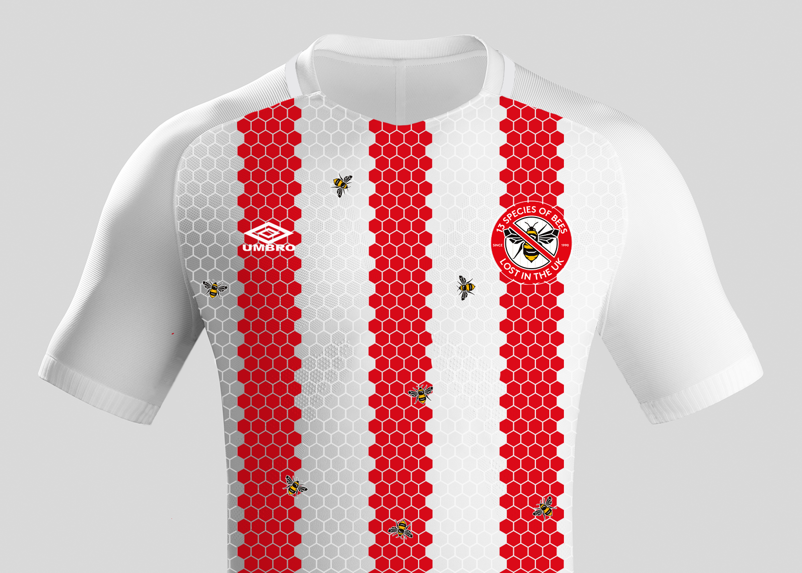 Brentford.png