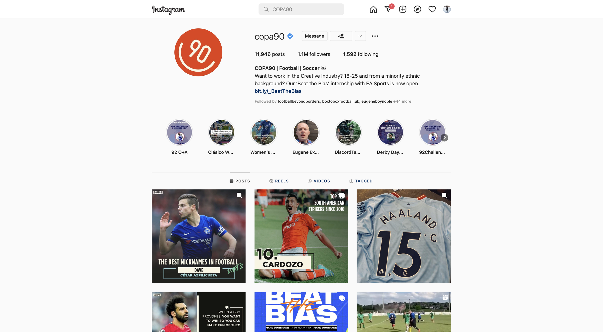 Screenshot 2022-06-18 at 00.19.01.png