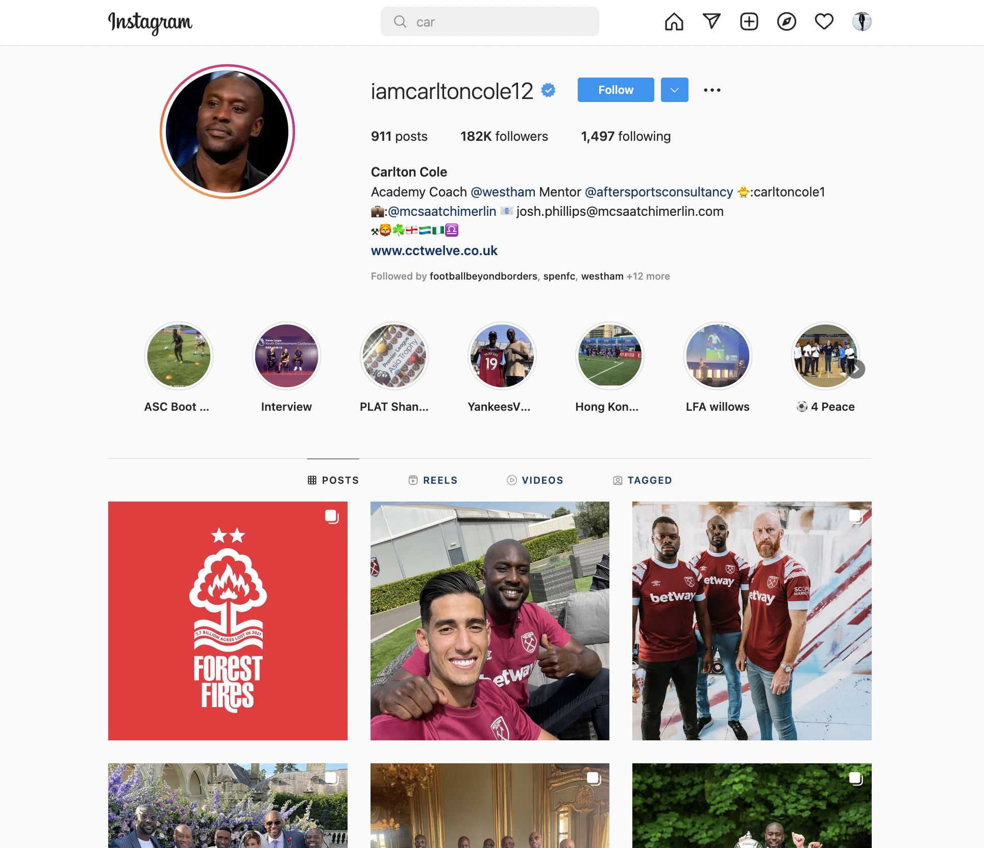 Screenshot 2022-06-22 at 11.39.49.png