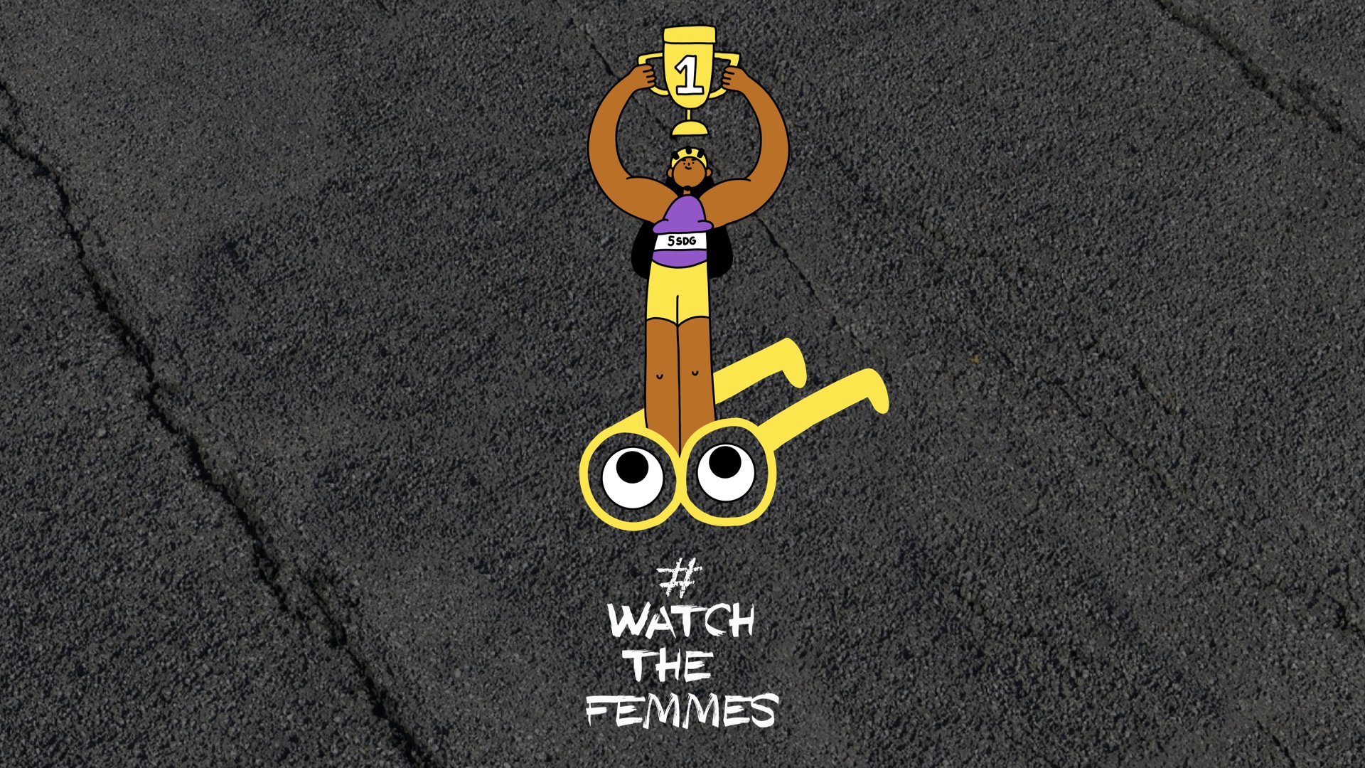 ARTWORK 9.jpeg