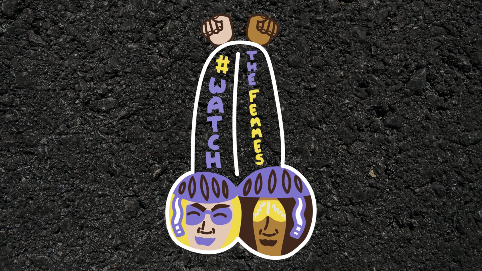 ARTWORK 10.jpeg