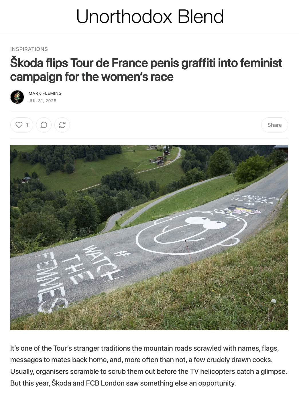 Screenshot 2025-08-21 at 22.46.41.png