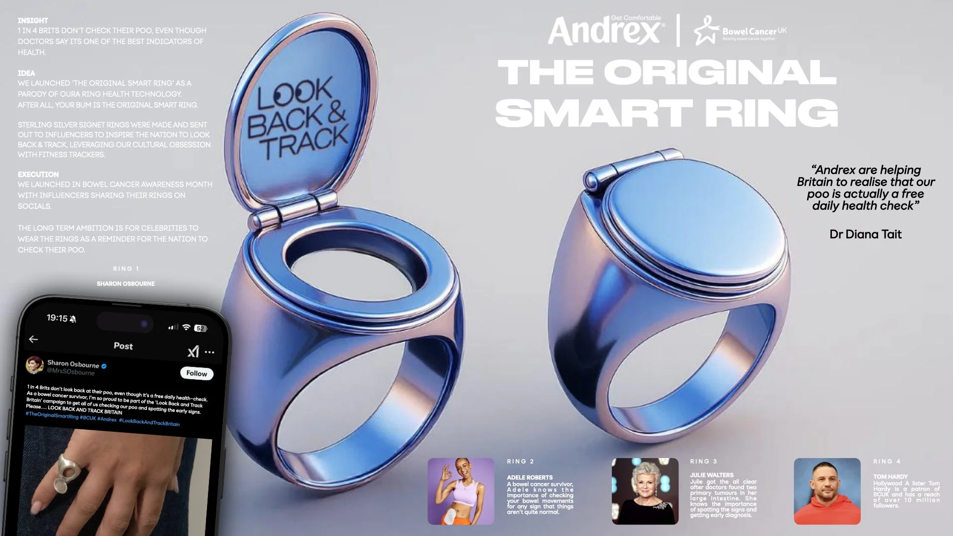 LOOK BACK & TRACK.001.jpeg